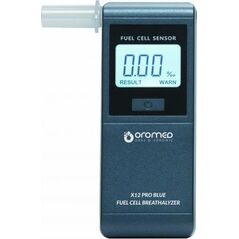 Alkomat Oromed X12 PRO 7070033 5907763679397