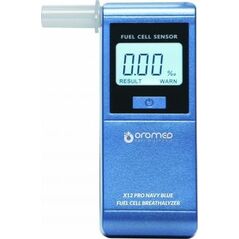 Alkomat Oromed X12 PRO 7070035 5907763679380