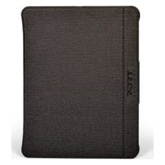 Etui na tablet Port Designs Etui na tablet IPAD 10.2 PORT DESIGNS MANCHESTER II RUGGED BK 201505 7094408 3567042015050