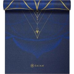 Gaiam Mata do jogi Sun And Moon (63419) 7094585 18713634191