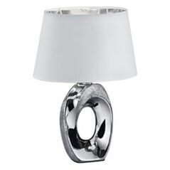 Lampa stołowa Trio Lampa na stół nowoczesna Trio RL TABA R50511089 7120921 4017807377491