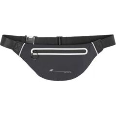 4f 4F Sports Bag H4Z20-AKB005-21S czarne One size 7173206 5902818574467