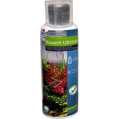Prodibio Nawóz BioVert Ultimate 250 ml 7244116 3594200010114