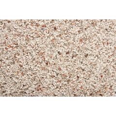 Zolux Aquasand Nature biały krystobalit 9,5Kg 7244157 3336023464886
