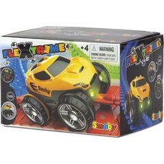 Smoby Flextreme Samochodzik 7274362 3032161809038