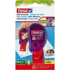 Tesa KLEJ TESA W STEMPLU 7316199 4042448366498
