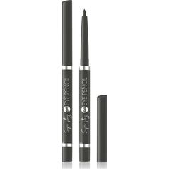 Bell Bell Konturówka do oczu Super Stay Eye Pencil nr 02 grafitowa 1szt 7323351 5902082532460