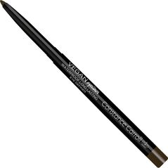 Constance Carroll Eyeliner Kredka Wodoodporna z Temperówką 02 Brown 7323902 5902249468373