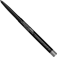 Constance Carroll Wodoodporna Kredka Eyeliner z Temperówką 03 Graphit 7323903 5902249468380