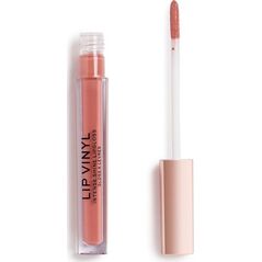 Makeup Revolution Makeup Revolution Lip Vinyl Błyszczyk do ust Glorified 1szt 7323943 5057566170109