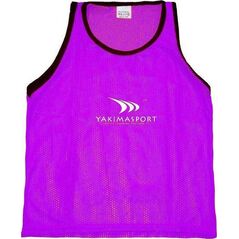 YakimaSport Znacznik fioletowy Yakimasport, Oznacznik uniwersalny 7361925 5903796710120