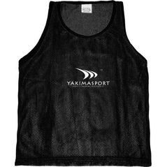 YakimaSport Znacznik czarny Yakimasport, Oznacznik uniwersalny 7361926 5903796710045