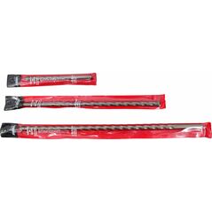 Wiertło AWTools do betonu walcowe 12mm  (AW42784) 7410952 5903041039433
