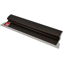 AWTools AWTOOLS SZPACHLA ALU.WYKOŃ. TYTAN PROFESSIONAL 600mm AWBL30385 7410955 5903678602857