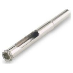 AWTools AWTOOLS KORONA Z NASYPEM DIAMENTOWYM 10mm AW47252 7411046 5903678600877
