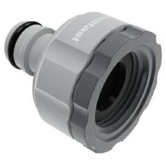 Cellfast CELLFAST PRZYŁĄCZE NA KRAN 3/4-1" IDEAL C51-657 7412072 5907553507442