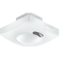 Steinel Czujnik ruchu Steinel HF 3360 KNX V3 UP kwadrat 7415974 4007841058227