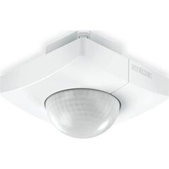Steinel Czujnik ruchu Steinel IS 3360 KNX V3 UP kwadrat 7415975 4007841058173