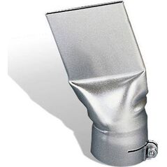 Steinel Dysza płaskoszczelinowa STEINEL 74x3 mm, system 50 mm [092818] 7416247 4007841092818