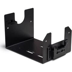 Steinel HL HOLDER statyw na opalarki Steinel 7416262 4007841034566