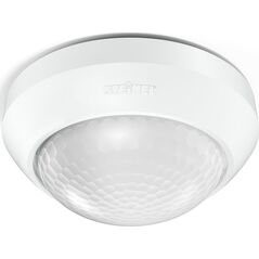 Steinel IS 2360-3 ECO Multipack 48szt 7416302 4007841062903