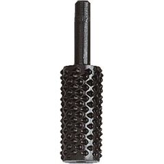 Wolfcraft Tarnik profilowany 13,5 mm Wolfcraft - cylindryczny 7416472 4006885253001