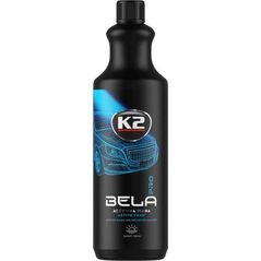 K2 K2 Bela PRO Sunset Fresh piana aktywna 1L uniwersalny 7435972 5906534017222