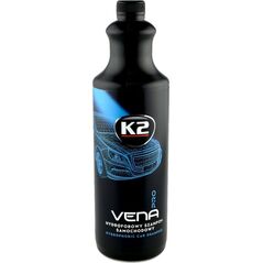 K2 Szampon samochodowy koncentrat z osuszaczem K2 Vena 1L uniwersalny 7436024 5906534017420