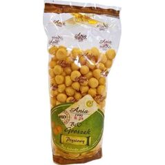 Bio Ania GROSZEK PTYSIOWY DO ZUP BIO 70 g - BIO ANIA 7439881 5903453003053