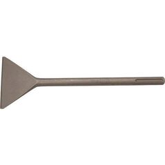 Abraboro Dłuto SDS-MAX extra szerokie 75/300 mm ABRABORO [23907300] 7448231 5999082012153
