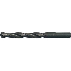 Wiertło Abraboro do metalu HSS podtaczane 20 mmmm  (AB00012001) 7464991 5999082003892