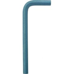 Bondhus Klucz imbusowy calowy 7/16 BONDHUS - dł. 121 mm 7465383 37231138158
