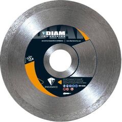 Diam Tarcza diamentowa do płytek 200 x 30-25.4/7 CR80 profesjonalna + (DICR80200/30-25) 7465908 3541340017206
