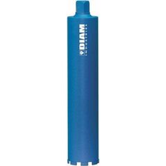 Diam Wiertło koronowe 162/450 mm DIAM S3 [1 1/4 cala] 7465918 3662447007737
