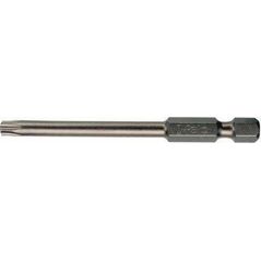 Felo Bit gwiazdkowy TX 20 FELO - 73 mm 7465933 4007157308405