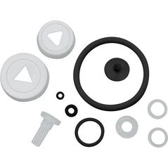 Mesto Zestaw uszczelek do MESTO Ferrox 3585W 7466440 4000903600259