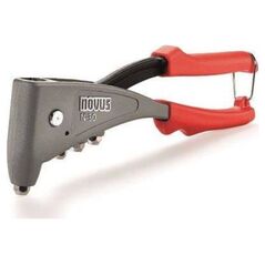 Novus Nitownica N-30 (NV032-0042) 7466466 4009729058923