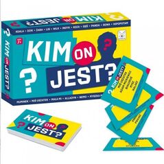 Kangur Kim on jest? 7467611 5907758708767