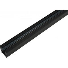 Azzardo Czarny szynoprzewód AZzardo szyna 3-fazowa TRACK 1M BLACK AZ2973 7485046 5901238429739