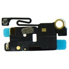 Partner Tele.com Taśma do IPHONE 5S z anteną Wi-Fi 7499142 5901737232335