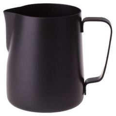 Rhinowares Mlecznik czarny  (CD/RHTEF12OZ) 7521228 799439358041