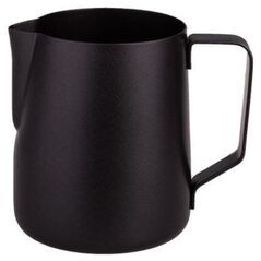 Rhinowares Mlecznik czarny  (CD/RHTEF20OZ) 7521229 799439358058