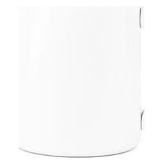 Rhinowares Mlecznik biały  (CD/RHWH12OZ) 7521231 799439509788