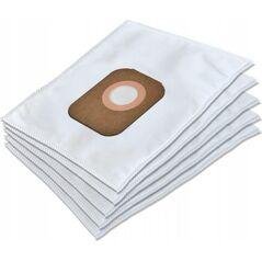 Worek do odkurzacza SAFBAG R16S Rowenta 7522976 5901571024356