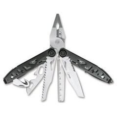 Boker Multitool - Specialist II (09BO810) 7525555 4045011196539