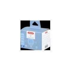 Zolux Wkład gąbka Blue Fine Foam I Corner 160 7544706 3336023302539