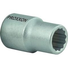 Proxxon Nasadka gwiazdkowa VZ 6 - 1/2 cala PROXXON - 55 mm 7563598 4006274233195