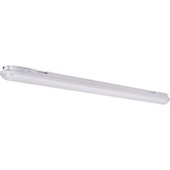 Kanlux Oprawa hermetyczna LED MAH LED HI 48W-NW RYF IP65 6400lm 4000K 22608 7564178 5905339226082