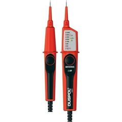 Benning Wskaźnik napięcia BENNING Duspol Expert New, cyfrowy 7565324 4014651502628