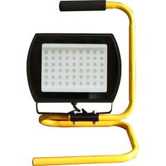Volteno VOLTENO REFLEKTOR LED VOLTENO PRZENOŚNY VO2023 7598299 5907477025367